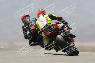 media/Apr-10-2022-SoCal Trackdays (Sun) [[f104b12566]]/Turn 9 Backside (1120am)/